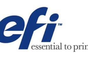 EFI sells MIS/ERP software division, now focuses on inkjet & Fiery