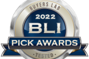 EPSON sweeps 2022 BLI Wide Format Awards for signage