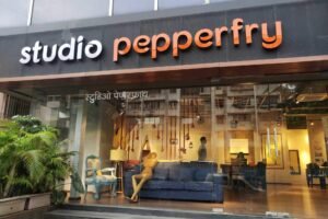 Pepperfry expands offline retail presence with second physical studio in Coimbatore