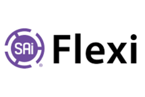 SAi FlexiDESIGN now compatible for Mac OS