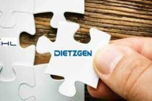 Sihl Group acquires Dietzgen Corporation