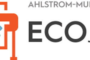 Ahlstrom expands dye-sublimation portfolio