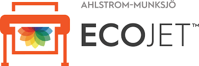 You are currently viewing Ahlstrom expands dye-sublimation portfolio