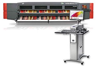 Read more about the article EFI boosts growth acceleration in inkjet and Fiery