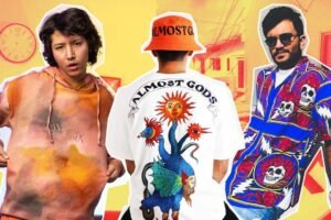 Streetwear company CAPSUL opens store in Bangalore