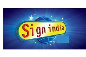 Chennai edition of Sign India 2022 postponed