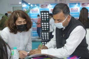 Media Expo to introduce new category on ‘labelling’ at 2022 Mumbai edition