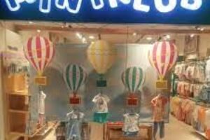 Miniklub aims at achieving nine stores in Bengaluru