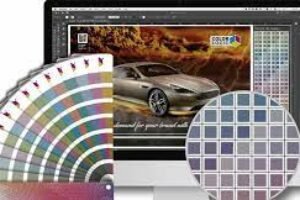 Color-Logic expands metallic color gamut with new colours