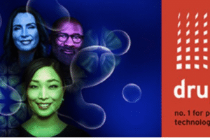 Online exhibitor registration open for drupa 2024