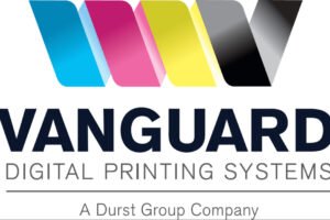 Vanguard’s LED inks obtain GREENGUARD Gold Certification