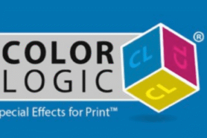 Color-Logic now compatible with Adobe Creative Cloud 2022