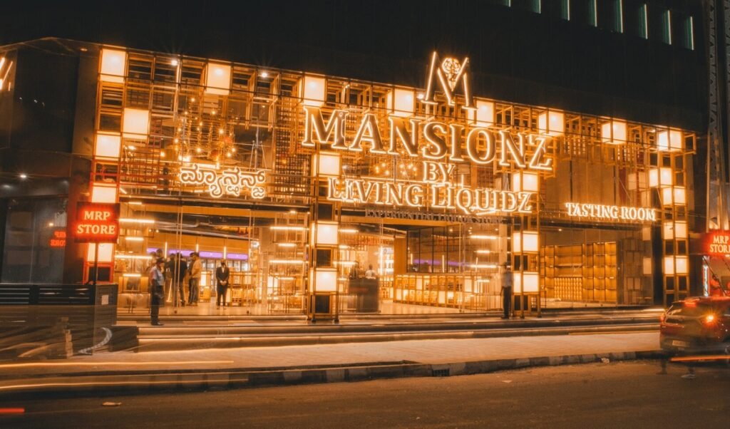 Mansionz1