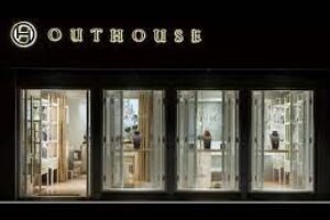 Outhouse boutique expands flagship outlet in Mumbai