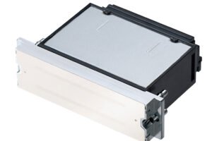 RICOH launches new industrial inkjet printheads