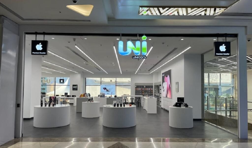 UNI