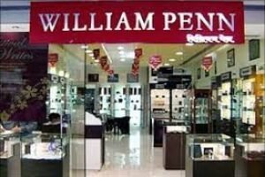 William Penn unveils new outlet in Bengaluru