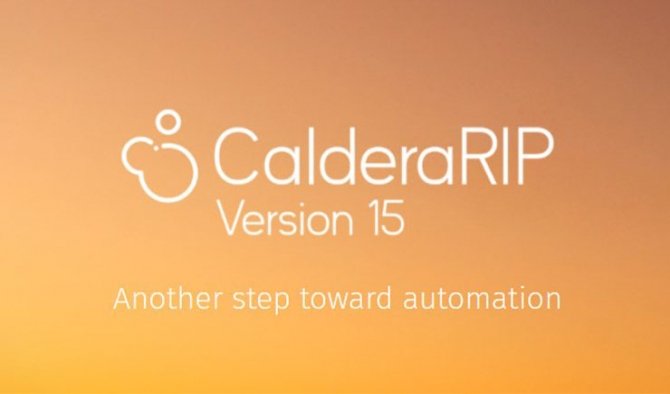 Read more about the article Caldera announces software support for Roland print-n-cut systems