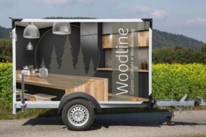 Aslan releases high adhesive strength film