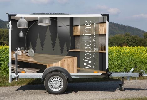 You are currently viewing Aslan releases high adhesive strength film