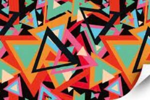 Avery Dennison releases new digital print films