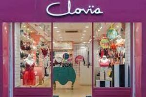 Clovia expands retail presence in tier-II and lll citie with 10 new stores