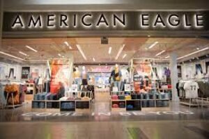 American Eagle expands retail footprint with its first Jaipur franchisee store