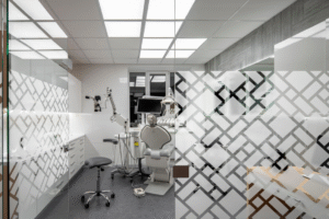 Avery Dennison launches new window films