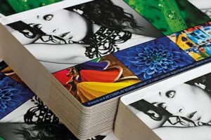 Beaver Paper expands display board portfolio