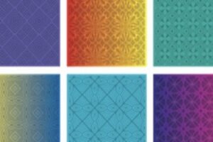 Color-Logic launches Pattern-FX Volume 6 for special effects