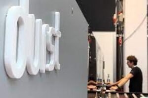 Durst and Four Pees join hands for software products