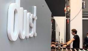 You are currently viewing Durst and Four Pees join hands for software products