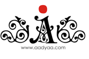 Suumaya Industries unveils nine new stores in Uttar Pradesh