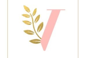 House of Vian unveils new store in New Delhi