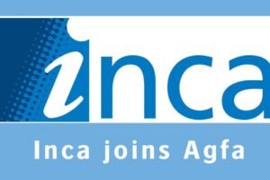 Agfa to acquire Inca Digital Printers