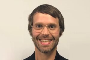 Nazdar appoints Joshua Tokar as inkjet specialist