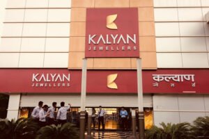 Kalyan Jewellers expands retail presence in Tamil Nadu