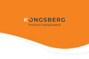 Kongsberg PCS celebrates amazing first year of being standalone company