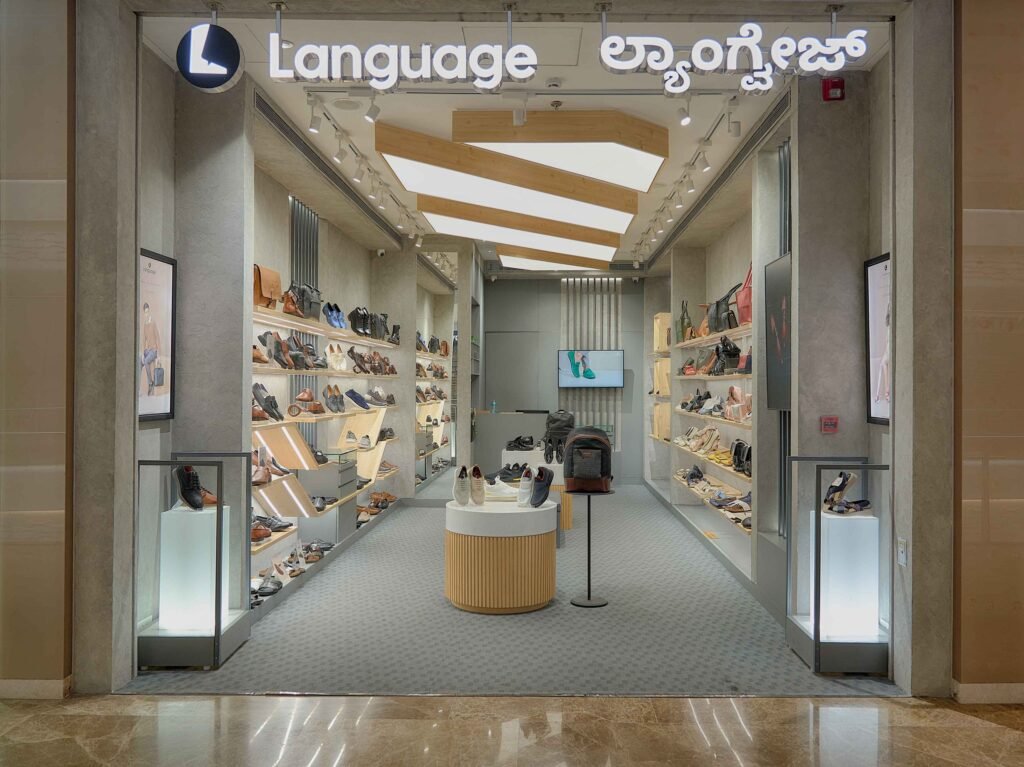 Language Bengaluru Store 1 min scaled 1