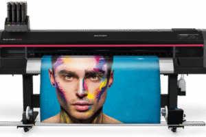 MUTOH to launch new XpertJet signage & display printers at FESPA 2022