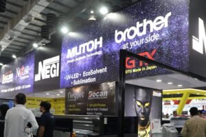 Media Expo Mumbai 2022 to unleash new trends & technological in indoor & OOH advertising