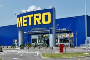METRO India opens its first ‘METRO Wholesale’ store in Hubballi