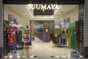 Suumaya Industries unveils nine new stores in Uttar Pradesh