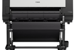 Canon imagePROGRAF bags iF Design Award