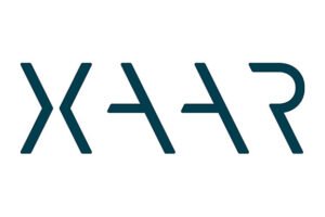 XAAR guide helps users explore new possibilities of inkjet