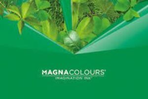 MagnaColours announces water-repellent treatment for textiles