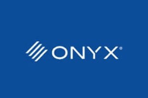 ONYX to preview next major release at ISA Sign Expo 2022