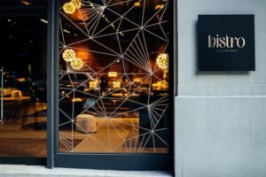 Fedrigoni releases new series of vinyl films