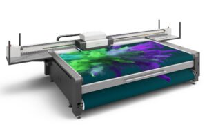 swissQprint Nyala as bestselling machine for seven successive years