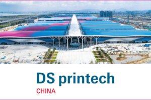 DS Printech China postponed due to surge of COVID-19 cases